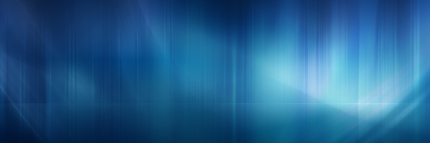 predrag_rodic's profile banner image