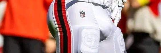 zeeduin11's profile banner image