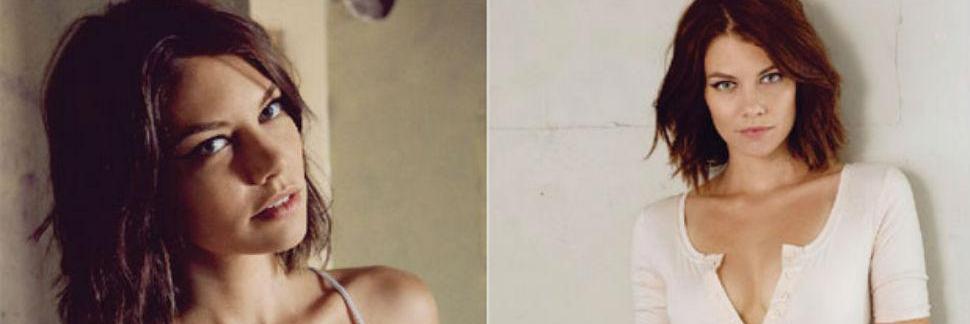 TWDMaggieRhee's profile banner image