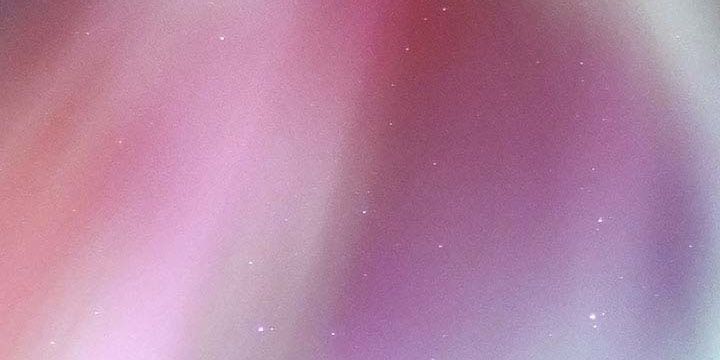 Nevinejad's profile banner image
