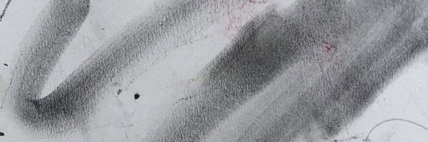 SOd_Press Profile Banner