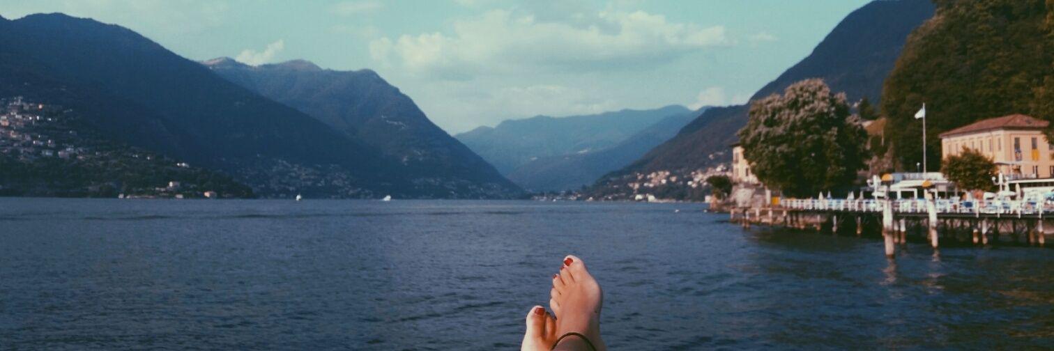 LealVirginia's profile banner image