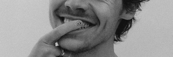 zjmact's profile banner image