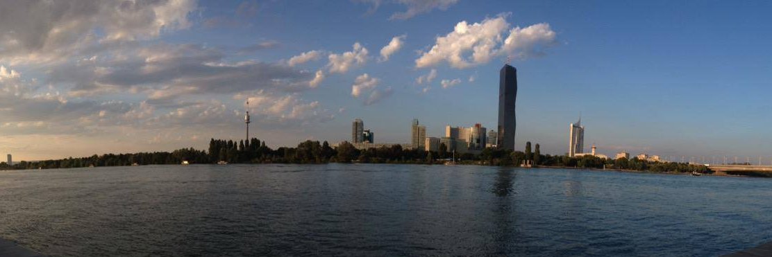 Milan Vukasović banner