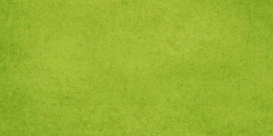 franco_frajam02's profile banner image