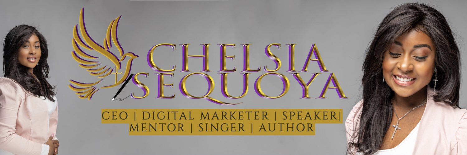 cbbronze's profile banner image