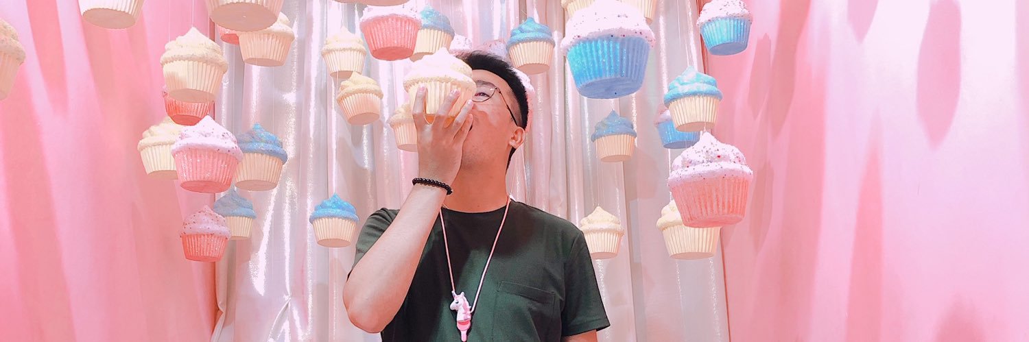lluiig_'s profile banner image