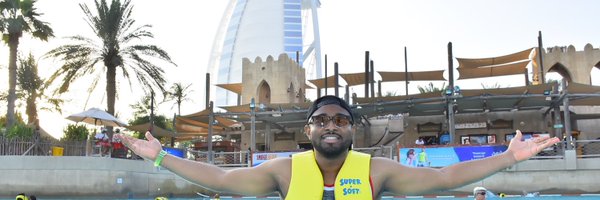 fadilefolarin Profile Banner