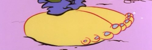 mina's banner