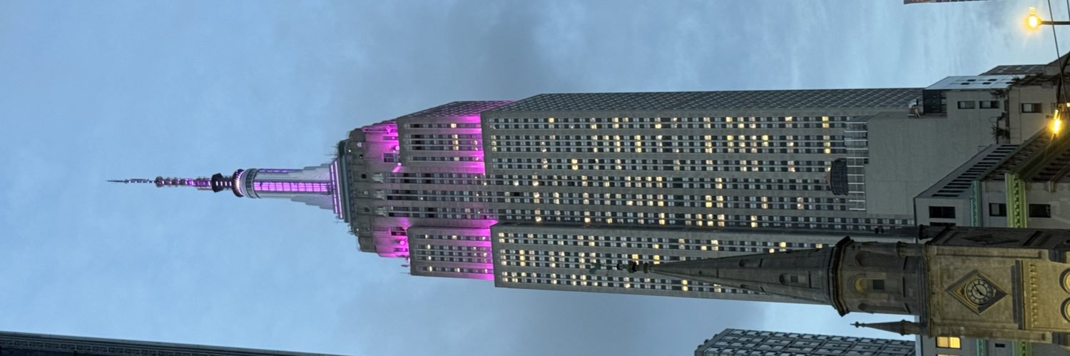 lorenasolar_'s profile banner image