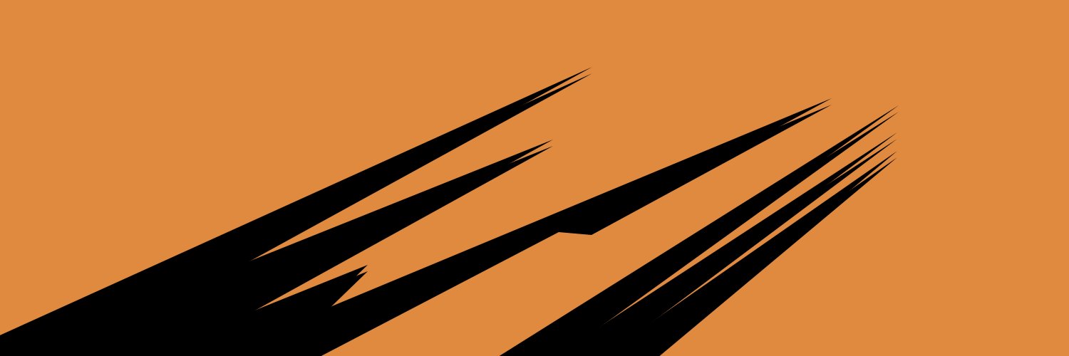 wp3dev's profile banner image
