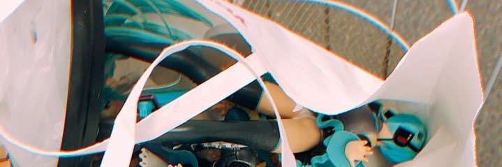 パピ田「」 banner