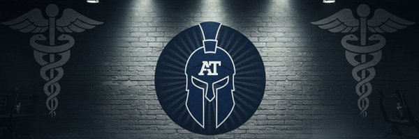 jasonviel Profile Banner