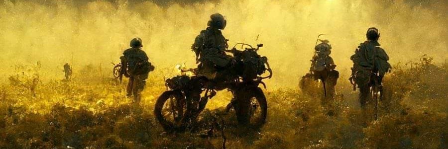 mr93h's profile banner image