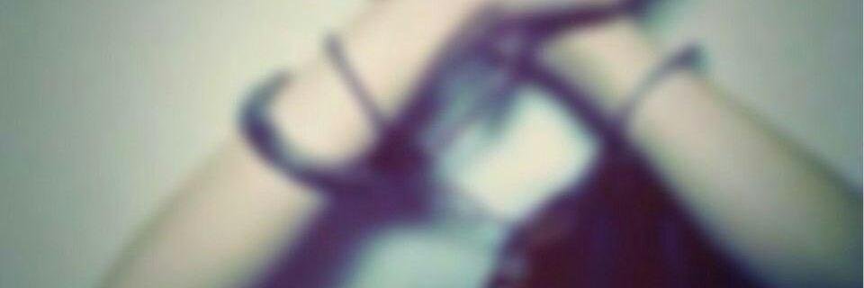 __TakA704's profile banner image