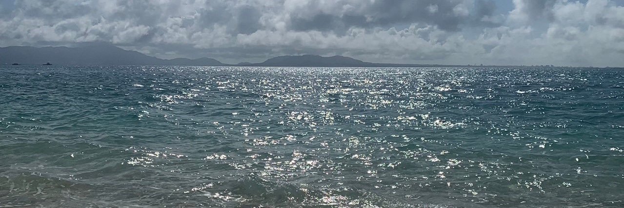 oj11071's profile banner image