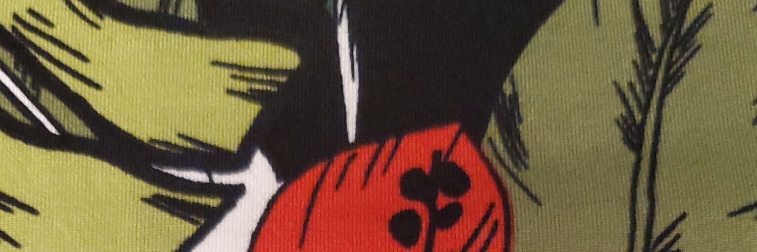 Stayco63's profile banner image