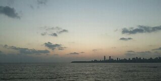 nirajdhote's profile banner image