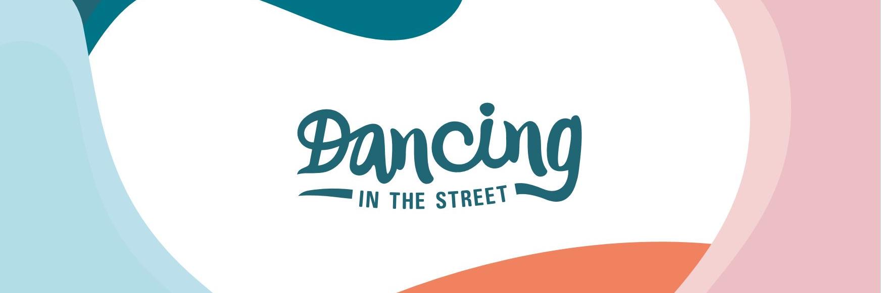 DancingInTheStreet banner