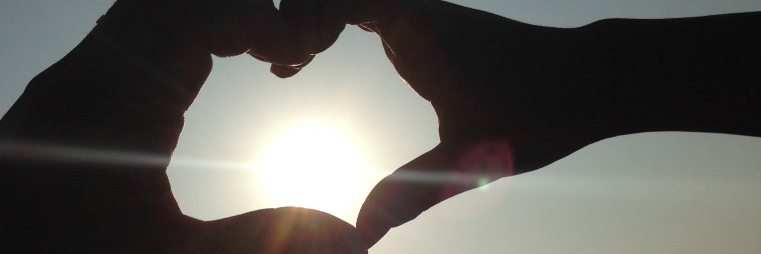 ちゅんちゅん banner