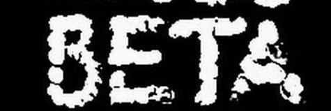 Ivson_Rios's profile banner image