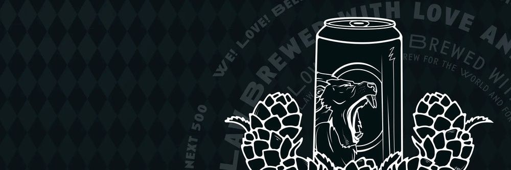 duemmi's profile banner image