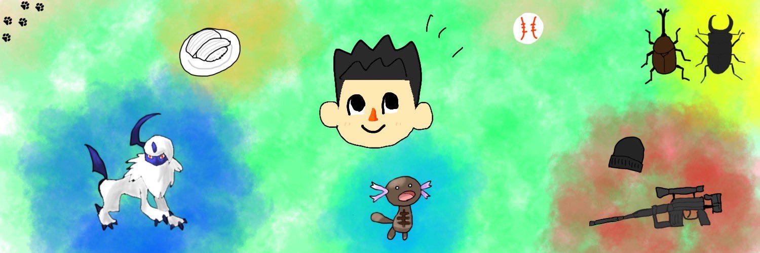 633y_'s profile banner image