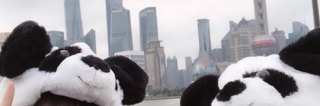 __mzk__46's profile banner image