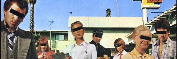 Really Nice Guy banner