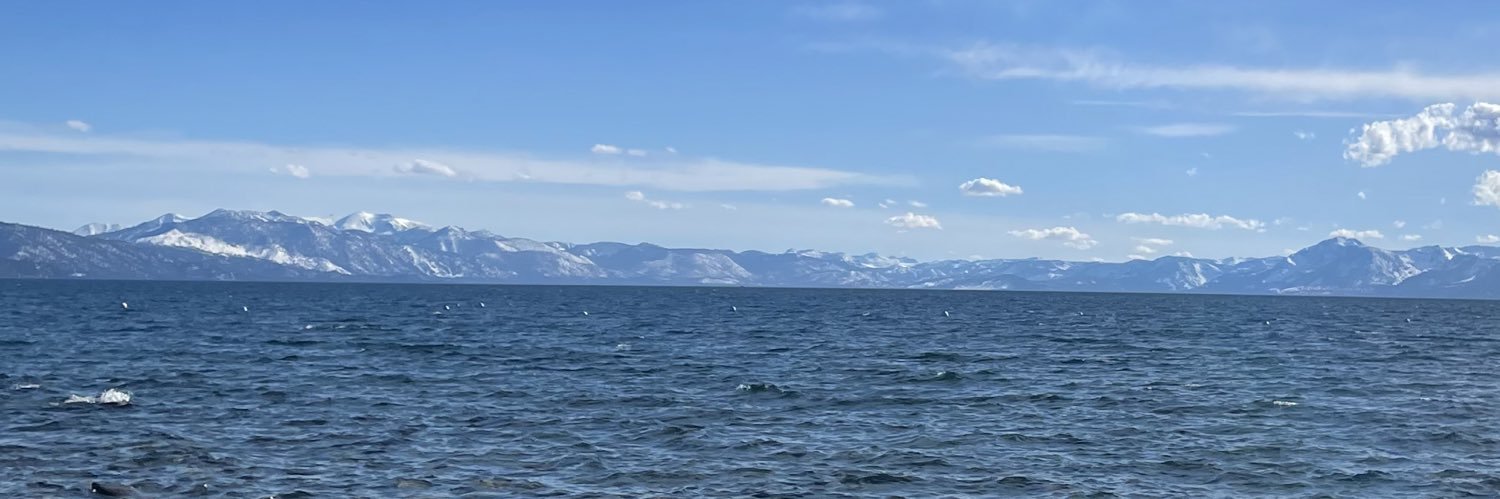 KenDotGo's profile banner image