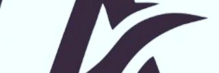 Pm101060's profile banner image