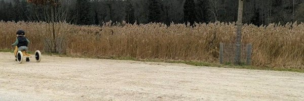 souslik Profile Banner