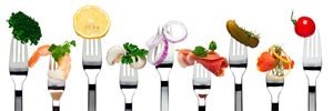 SINGLESMASDE40's profile banner image