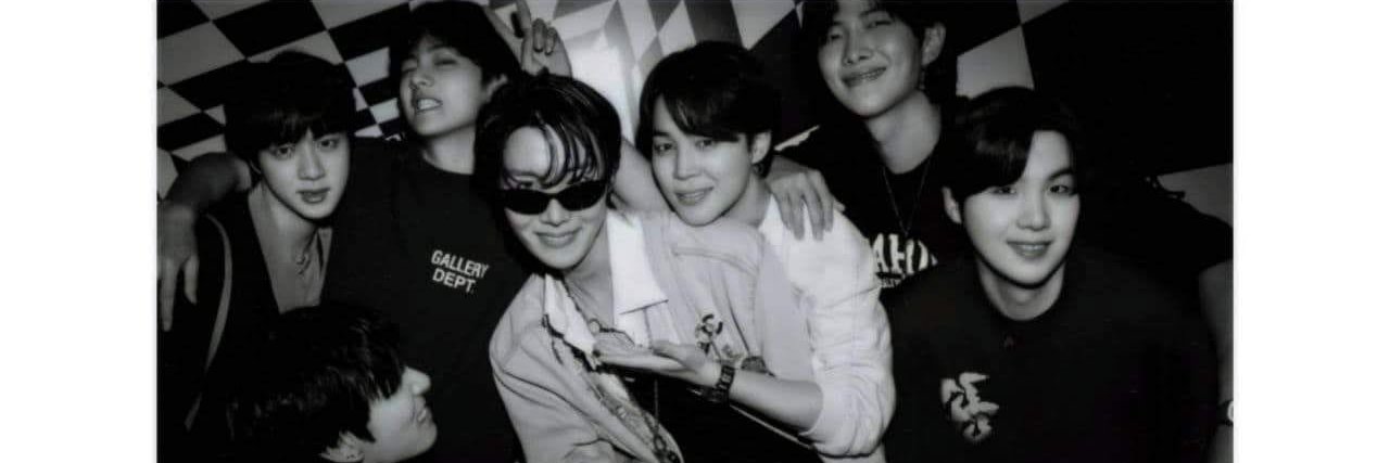minyooonjen's profile banner image