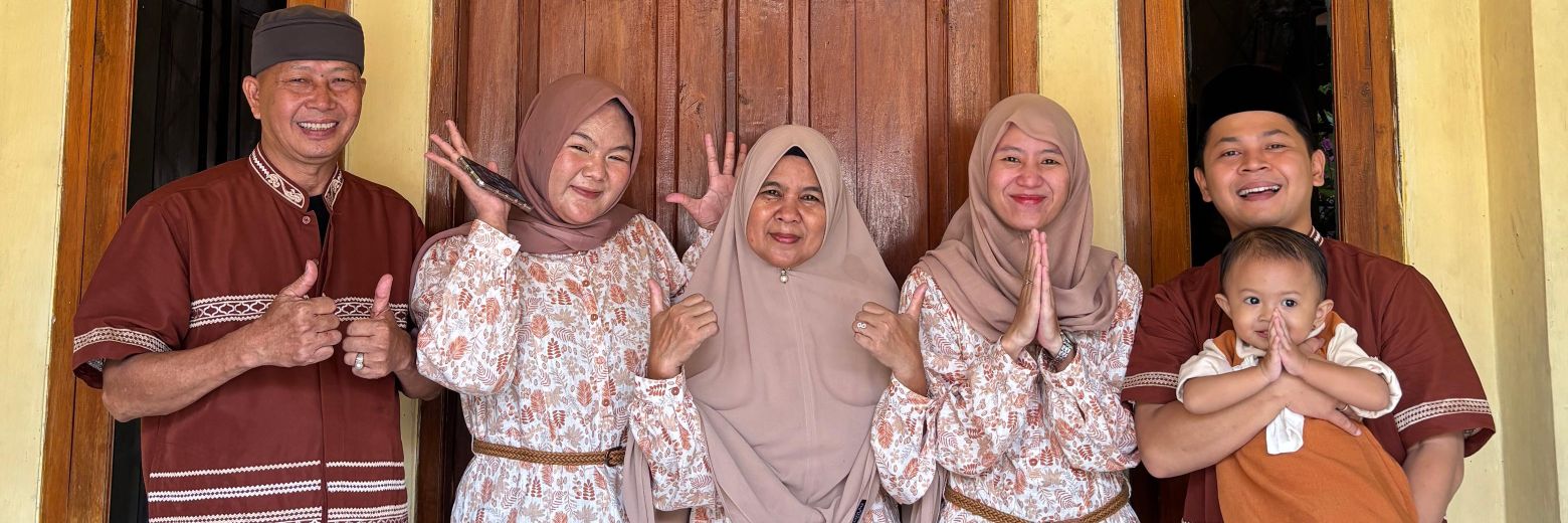 wilda_gusti's profile banner image
