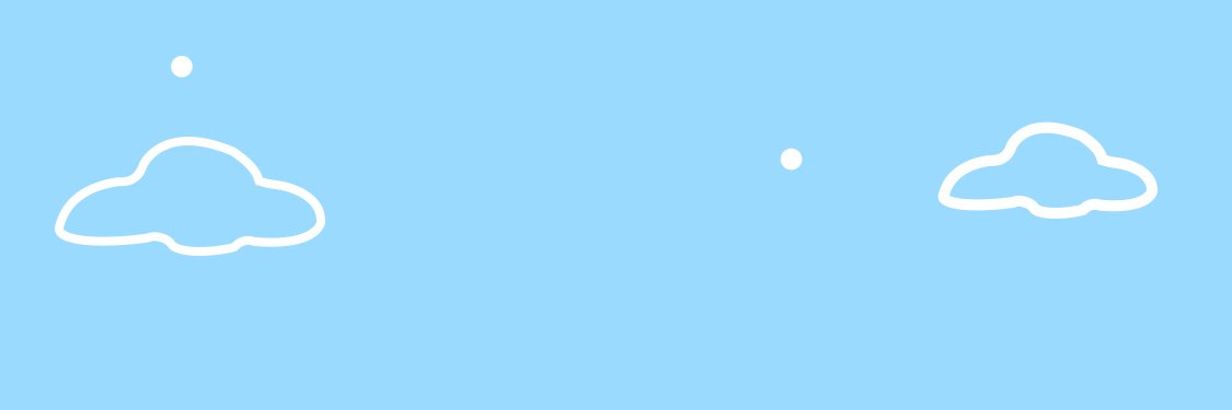 raku_lo's profile banner image