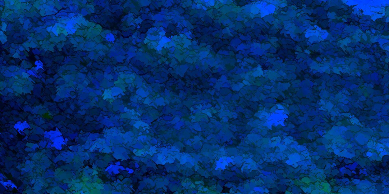 mcewan_mrs's profile banner image