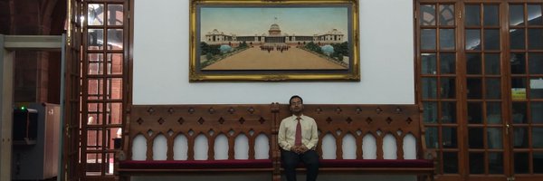 gargsakul31 Profile Banner