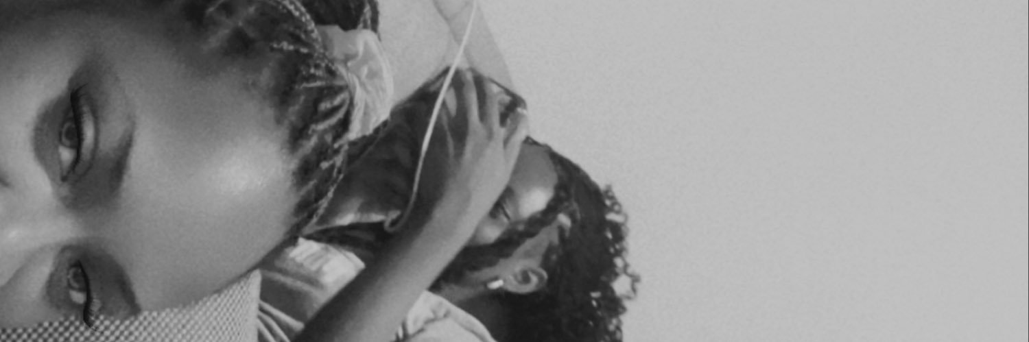 Solacea_Otiotio's profile banner image