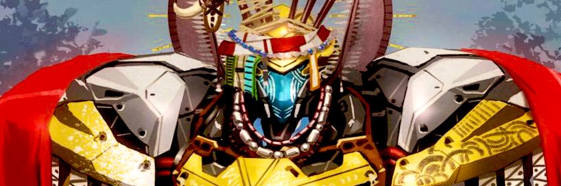 chaboEX's profile banner image
