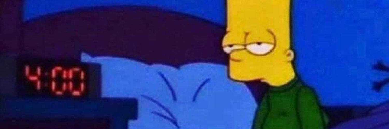 🌴LoMax🌴🌞 banner