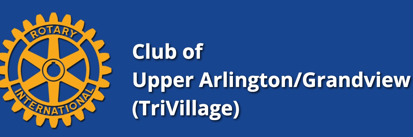 TriRotary's profile banner image
