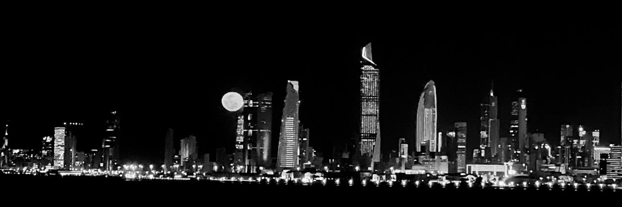 HiAlAli's profile banner image