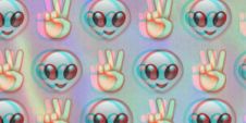 FBrigitania's profile banner image