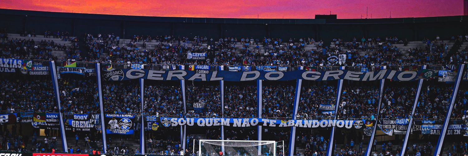 rhicardo_'s profile banner image