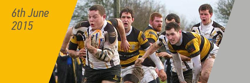 carlow7s's profile banner image