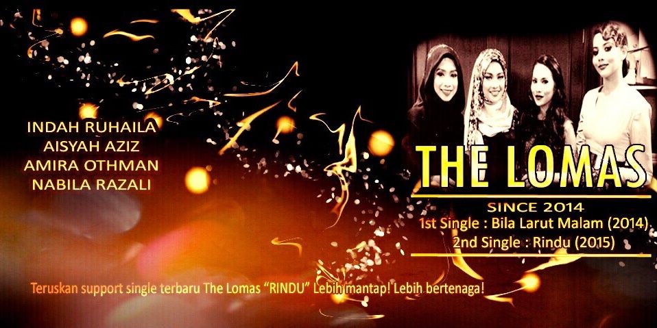 thelomasfc's profile banner image