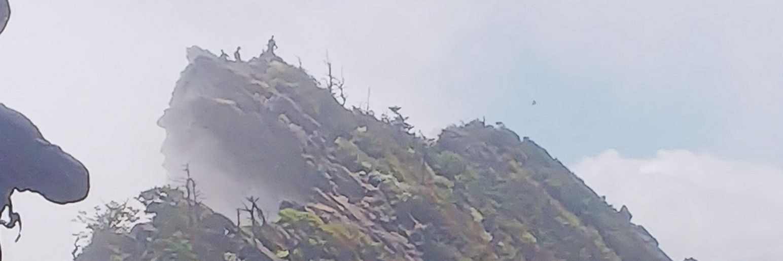 trombe0528's profile banner image
