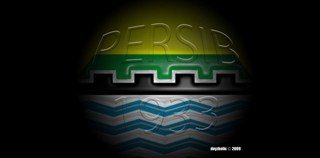 dedefarid3's profile banner image