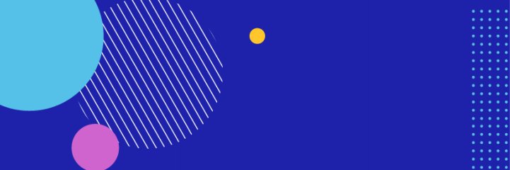 NeHimss's profile banner image